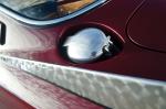 Ferrari 410 Superamerica Coupe by Scaglietti 1957 года